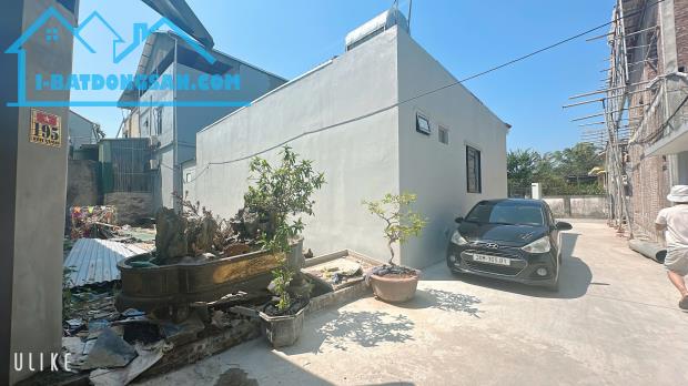 BÁN ĐẤT VĂN QUÁN, ĐỖ ĐỘNG, THANH OAI, ĐƯỜNG Ô TÔ TRÁNH, VỊ TRÍ ĐẸP 64M2 GIÁ 65TR/M2