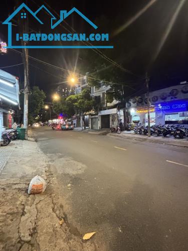💥🏡🚘Q6, BÌNH PHÚ, GIẢM SỐC 1.2T. MẶT TIỀN KINH DOANH, 81M2, 5TẦNG,7PN, NHỈNH 14TY