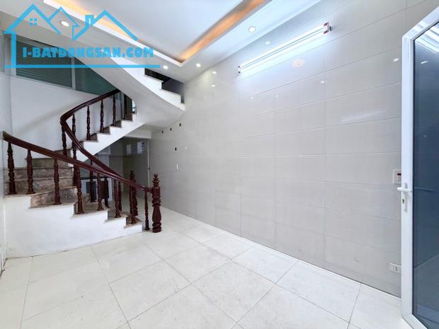 🏡 Nhà mặt ngõ thông rộng 4m, lô góc lại còn nở hậu zá 2,68ty buôn bán nhỏ nail mi spa