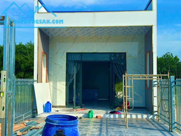 CHỈ CÒN 05 LÔ ĐẤT ĐẸP 215m² ODT – PHƯỜNG MINH HƯNG, TP. ĐỒNG NAI