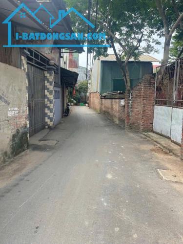 🔥🔥CẦN BÁN GẤP NGỘP LẮM RÙI TÌM ĐÂU RA LÔ ĐẤT 📣📣 👉tại khu phố Kim Thiều -Hương Mạc- T