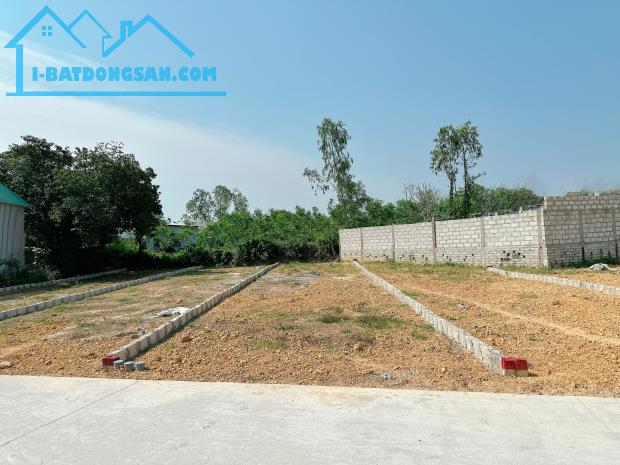 BÁN DÃY F0 KIỆT ÔTÔ 98 TÔN THẤT SƠN, PHƯỜNG THANH THỦY, TP HUẾ – CHỈ TỪ 6xx TRIỆU/LÔ
