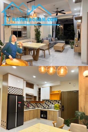 🏡 JAMILA KHANG ĐIỀN – GIÁ CẠNH TRANH NHẤT THÁNG 7 📍 Mặt tiền Song Hành 📜 Sổ hồng r