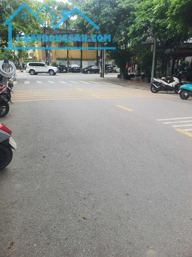 🔥 CHỈ 1 TỶ xx SỞ HỮU NHÀ TRUNG TÂM TP BẮC NINH