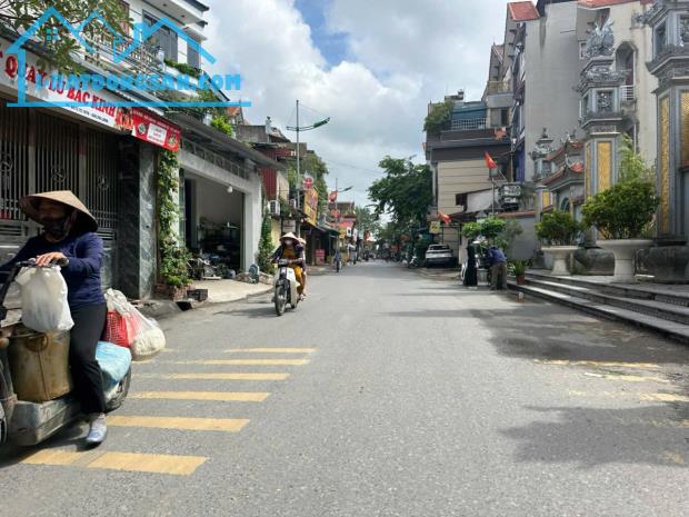 💥💥 TÀI CHÍNH NHỈNH 2 TỶ SẴN NHÀ CẤP 4 SẠCH TINH TƯƠM 🦚 CHỈ VIỆC XÁCH VANI VỀ Ở LUÔN