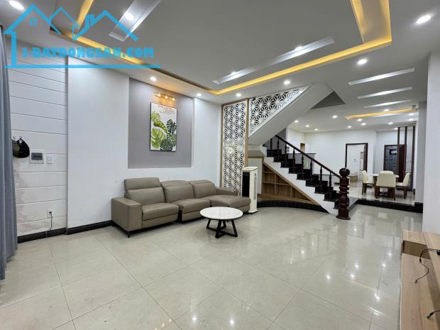 🔴💥NHÀ ĐẸP 2 TẦNG 2 MÊ MẶT TIÊN ĐƯỜNG NGUYỄN KHANG