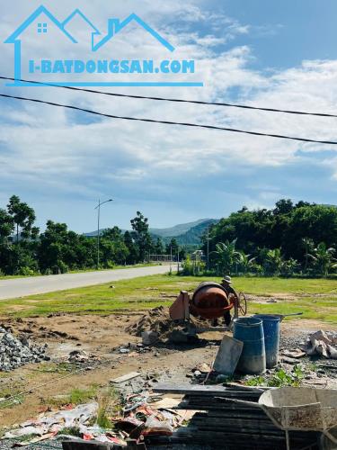 ĐÓN SÓNG VINHOMES CAM RANH – CƠ HỘI ĐẦU TƯ 2.X Tỷ KHÔNG NÊN BỎ LỠ!