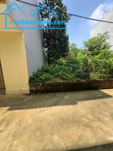 🔥CHỈ HƠN 2 TỶ CÓ NGAY 44M² FULL THỔ TẠI TIÊN PHƯƠNG