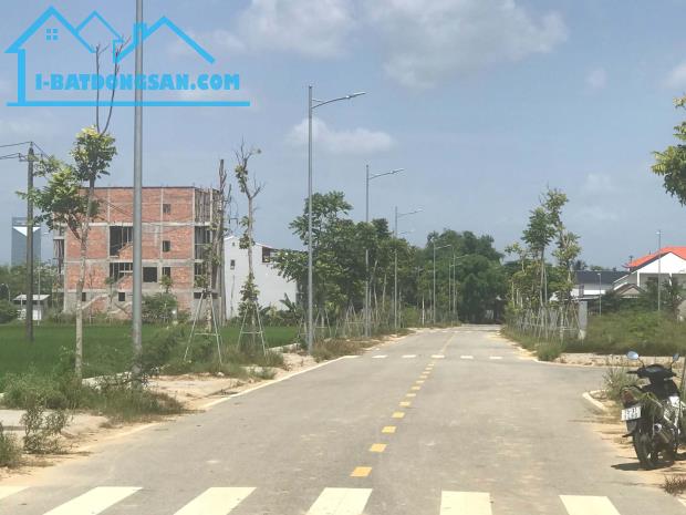 💥CHỈ HƠN 2x TỶ SỞ HỮU 123M ĐẤT LÔ GÓC HAI MẶT TIỀN VEW SÔNG MÁT MẺ