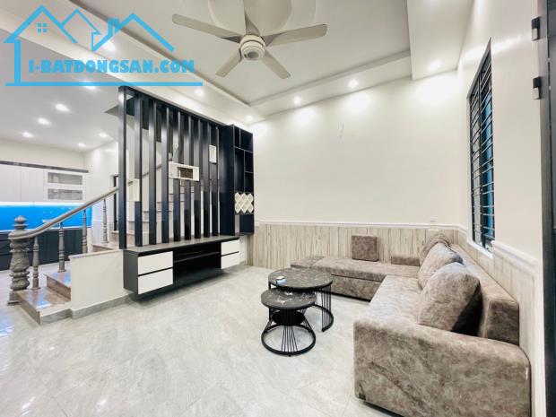 Nhà Lô Góc 185 Tôn Đức Thắng - Lê Chân - 39m² x 3 Tầng - Ngõ Nông, Giá 2,85 Tỷ