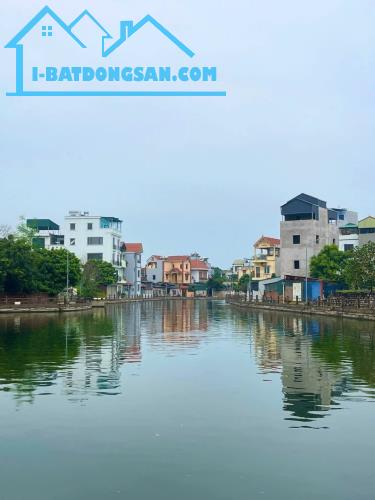 TÌM ĐÂU RA BÂY GIỜ!!!! NHÀ MẶT ĐƯỜNG KINH DOANH 💰TÀI CHÍNH CÔNG NHÂN HƠN 3 TỶ Nhà 3 tầng