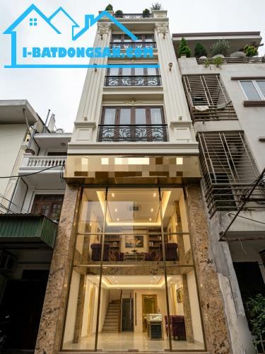 CHO THUÊ NHÀ MẶT PHÔ TRƯƠNG ĐỊNH 70M2/SÀN, TIỆN KINH DOANH LÀM CTY, VP. GIÁ 37 TRIỆU/TH