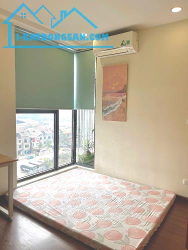5.65 tỷ có ngay căn hộ Ecogreen Ngay ngã Tư Nguyễn Trãi-Khuất Duy Tiến, LH 0343937768