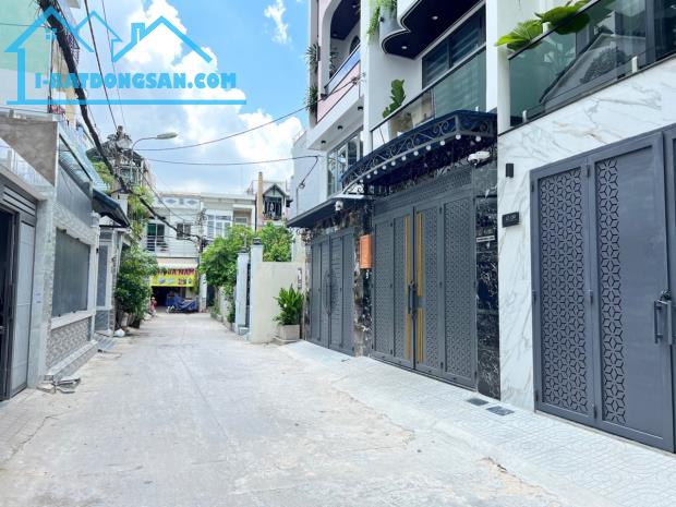 [T2691*] Dòng tiền 20tr/tháng nở hậu sát Chợ Cầu - Chỉ 6.x tỷ!
