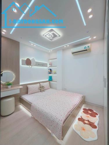 SIÊU PHẨM TÂY HỒ – ĐẤT PHÚ THƯỢNG 35M² – HƠN 6 TỶ - HIẾM CÓ TRONG TẦM GIÁ!