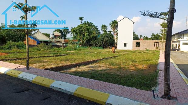 102m² THÔN 5 PHÚ CÁT – GIÁ CHỈ NHỈNH 3 TỶ | CƠ HỘI ĐẦU TƯ HÒA LẠC