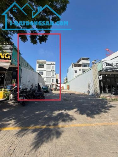 Bán nhà riêng, 122 m², Ngũ Hành Sơn