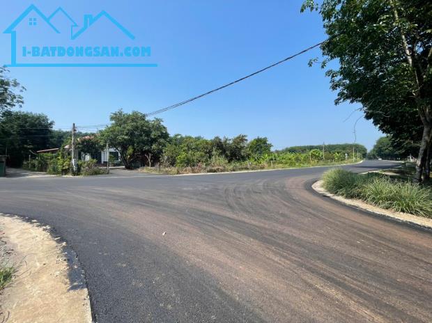 KẸT TIỀN BÁN 215M2 ĐẤT ĐÔ THỊ MT ĐƯỜNG NHỰA SÁT BÊN KCN CÔNG NHÂN LÀM VIỆC ĐÔNG. GIÁ 470TR