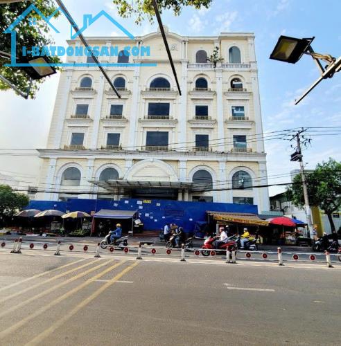 78 Út Tịch, Phường 4, Quận Tân Bình