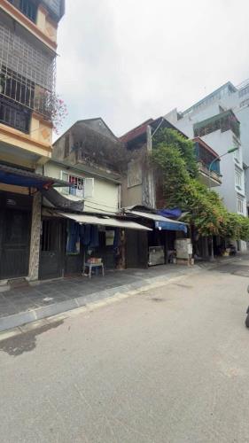 LÔ ĐẤT ĐẸP CÒN SÓT LẠI TẠI HIÊN VÂN, TIÊN DU 80M CHỈ 1,95 TỶ 0368027403
