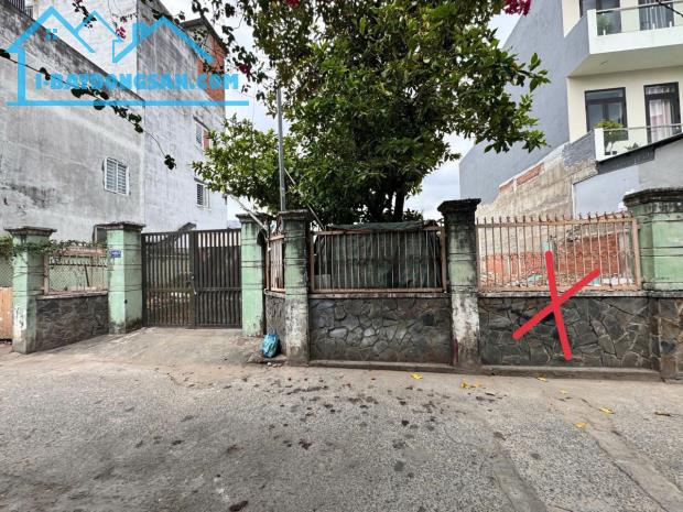 BÁN ĐẤT ĐẸP HẺM 1305 NGUYỄN DUY TRINH – LONG TRƯỜNG, TP.HCM