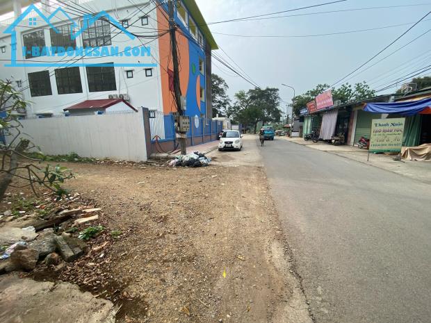 🚨289M² FULL THỔ, SẴN SỔ – ĐÔNG SƠN, GIÁ CHỈ HƠN 30TR/M🚨
