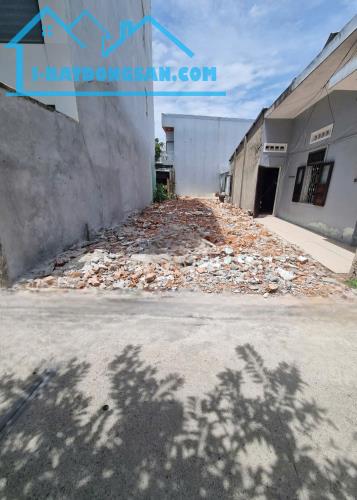 Продаётся дом, 67 м², Sơn Trà