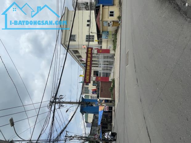 💥MT TRƯỜNG THỌ - 💰9.2tỷ - 90m2 - 🏪2 LẦU. 🍀Ngang 5.4m - 4PN - Kinh doanh sầm uất.
