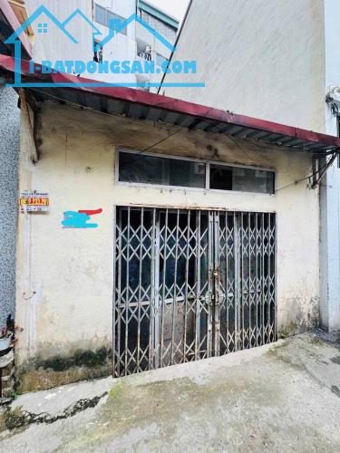 BÁN ĐẤT THỔ CƯ PHƯƠNG CANH – TỪ LIÊM | 50M² | MT 3,95M | NỞ HẬU | GẦN MỸ ĐÌNH | GIÁ 6TỶ.