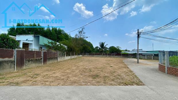 CHỦ CẦN BÁN GẤP LÔ ĐẤT THỔ CƯ SIÊU ĐẸP TRẢ TRƯỚC 490 TRIỆU NHẬN ĐẤT XÂY DỰNG NGAY