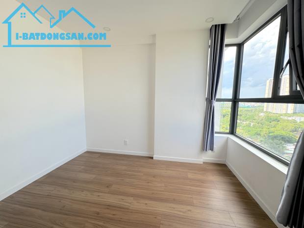BÁN CĂN HỘ CHUNG CƯ D'LUSSO PHÙ HỢP MUA Ở/ ĐẦU TƯ GIÁ TỐT: 6 TỶ HƯỚNG MÁT - SẴN SỔ HỒNG