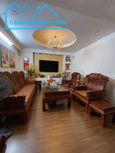 Bán CHCC Nguyễn Lương Bằng, lô góc, view pháo hoa, 3 ngủ full NT, 124m2, giá 14 tỷ