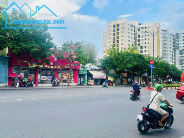 BÁN NHÀ ĐƯỜNG 4M VÕ VĂN NGÂN, PHƯỜNG BÌNH THỌ, THỦ ĐỨC. 66M2, 4.5 TỶ TL. TUẤN 0902631439