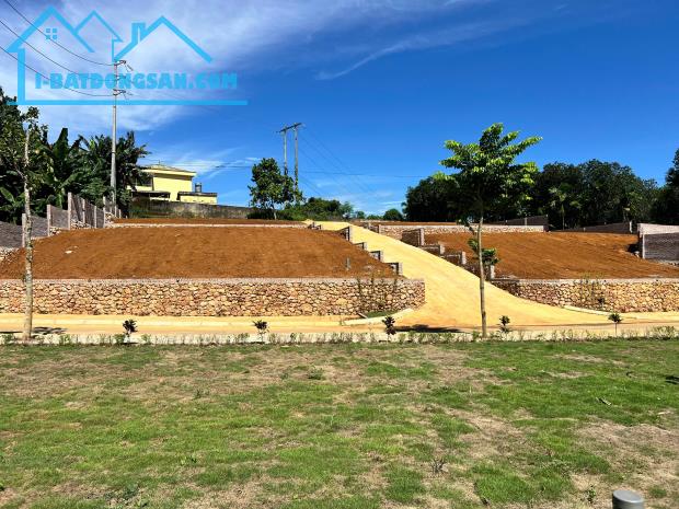 🏡 ĐẤT KHOÁNG NÓNG SỔ HỒNG RIÊNG – CƠ HỘI ĐẦU TƯ & NGHỈ DƯỠNG (Đã có giếng nước nóng)