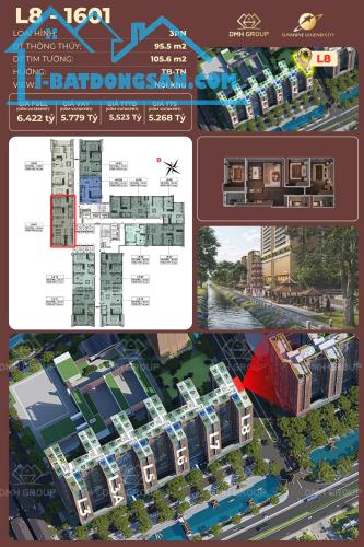 Sunshine Legend City - cái gì cùng cao chỉ có giá là không !!!!