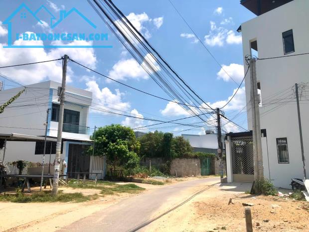ĐẤT DIÊN AN ĐƯỜNG THÔNG TIN CHỈ 14,5tr/m2