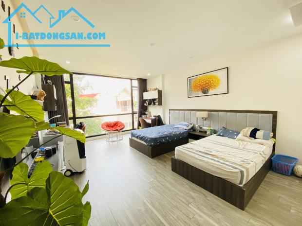 BÁN NHÀ MẶT PHỐ VƯƠNG THỪA VŨ, DT 76m2, 5T, MT 5m _ 21.5 TỶ, KINH DOANH SẦM UẤT, HIẾM!