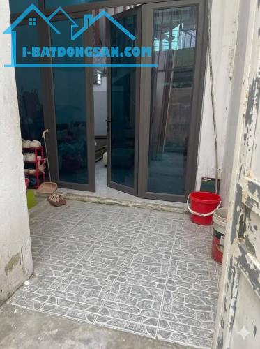 NHÀ 1 TỶ 480 TRIỆU, NGÕ TRẦN QUANG KHẢI, 34 M2 x 2,5 TẦNG
