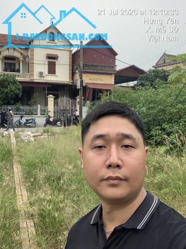 🔥 72m MỄ SỞ ĐƯỜNG ASPALT Ô TÔ TRÁNH NHAU GIÁ ĐẦU TƯ 🔥