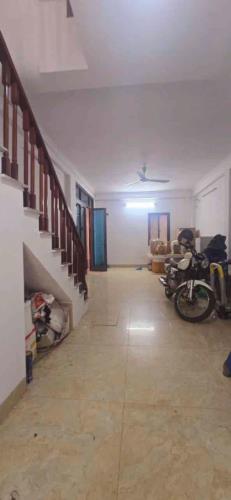 Nghĩa Tân - 50m² MT 4,8m - 30m ra phố - VF3 đỗ cửa - Thang máy - Vừa ở vừa KD - 15,5 tỷ