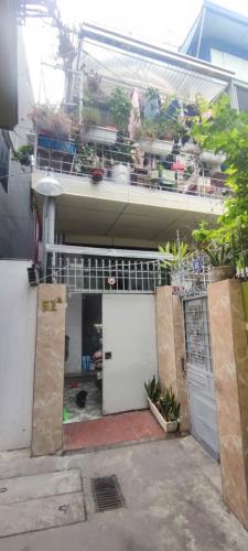 Cơ hội sở hữu nhà trung tâm quận Lê chân mức giá cực hấp dẫn