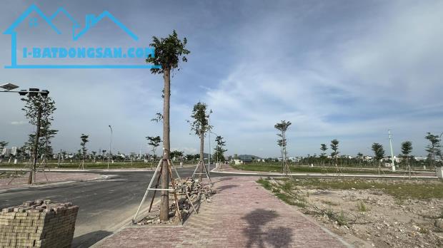 Cần bán lô đất nền chính chủ ven khu công nghiệp Quang Châu Bắc Ninh DT 100m