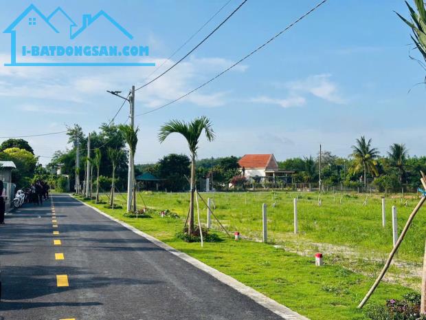 💥 CƠ HỘI SỞ HỮU ĐẤT SỔ HỒNG RIÊNG TẠI MINH THẠNH – CHỈ CẦN KHOẢNG 200 TRIỆU VỐN BAN ĐẦU