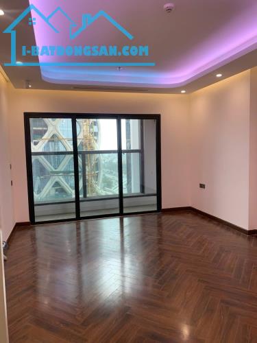 Bán gấp căn Studio Thô Doji Diamond Crown Hải Phòng, 38m², giá 1,85 tỷ