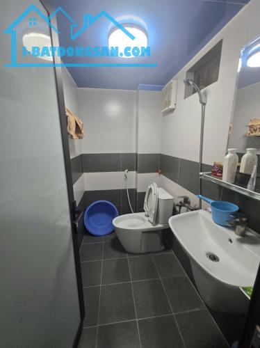 XUÂN ĐỈNH 58M² 2 TẦNG MT 3.3M - Ô TÔ ĐỖ CỬA - ĐẤT NỞ HẬU - GẦN NGOẠI GIAO ĐOÀN - TIỀM NĂNG