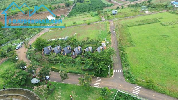 Bán đất tại Quốc Lộ 20, 900 triệu, 150m2, hàng hiếm tại Bảo Lộc, Lâm Đồng