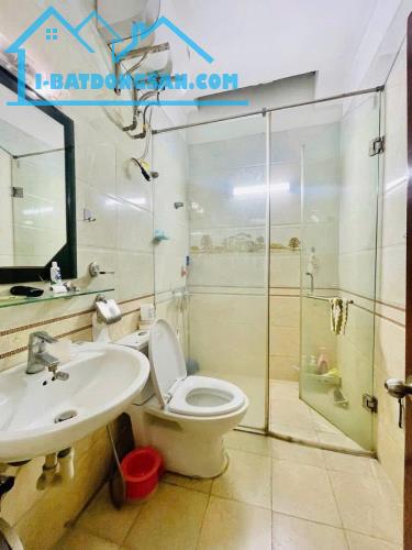 NHÀ ĐẸP NGUYỄN KHANG – PHÂN LÔ CẦU GIẤY – Ô TÔ 20M – KINH DOANH – GIÁ CHỈ 11 TỶ