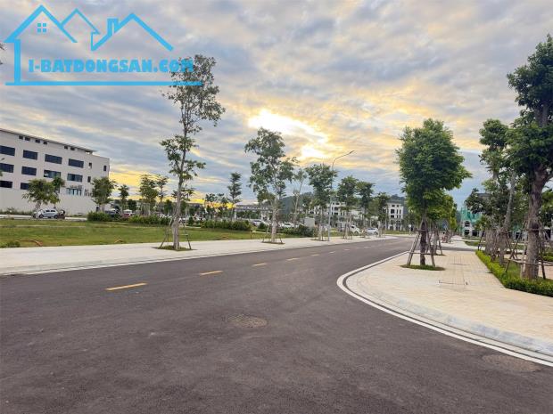 GIÁ CHỈ TỪ 3,44 TỶ – SỞ HỮU BẤT ĐỘNG SẢN TRUNG TÂM TP. THANH HÓA NGAY HÔM NAY