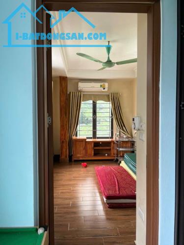 BÁN NHÀ : TRẦN QUỐC VƯỢNG - CẦU GIẤY - HÀ NỘI