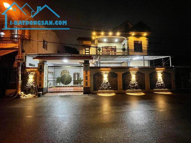 House for sale, 143 m², Liên Chiểu